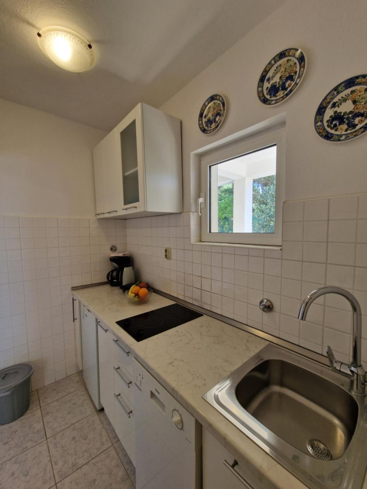 Antonia'S Place By Villa Kristonia Hvar Town Kültér fotó